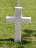 image of grave number 276789